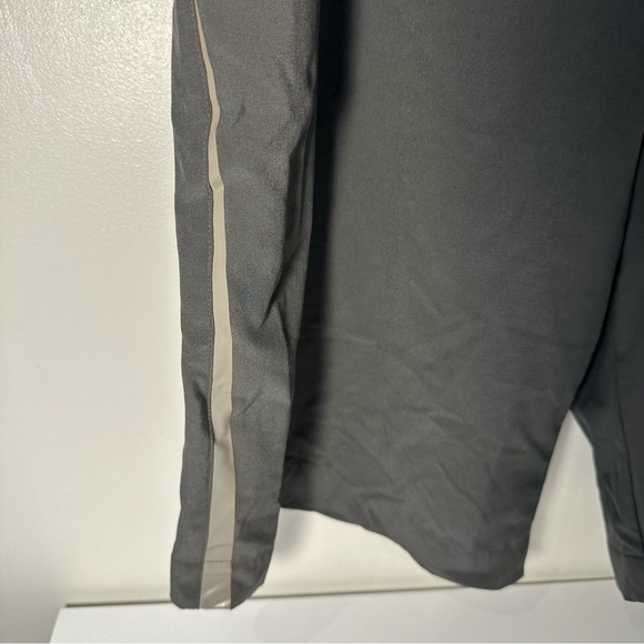 Nike Golf Tour Performance Dry Fit  Men’s Golf shorts - Picture 4 of 9